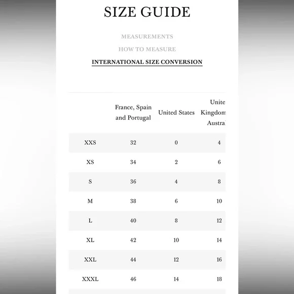 Sezane Tomboy Shirt Embroidered Hearts - Size 2 - Picture 9 of 9